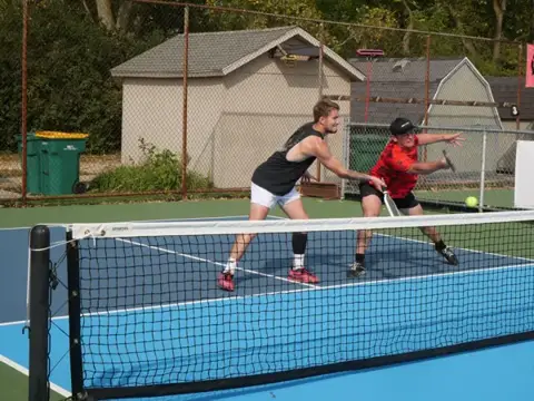 Championships 2025, photo 3
