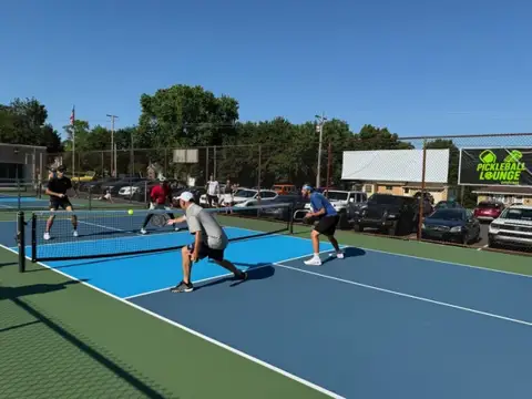 June 29 Tournament 2025, photo 25