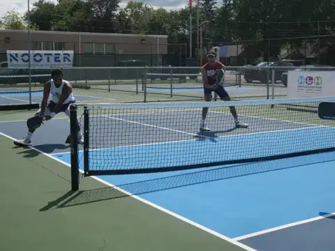 August 24 Tournament 2025, photo 13