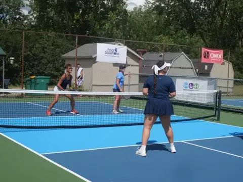 August 24 Tournament 2025, photo 10