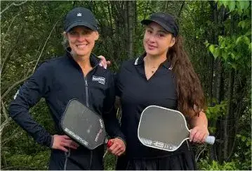 June 1 Tournament 2025, photo 2