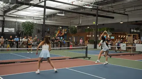 Interpreters of NW Ohio Open 2026, photo 13