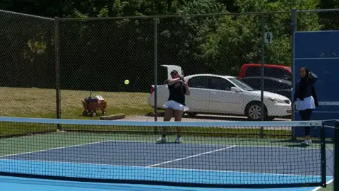 May Moneyball 2026, photo 25