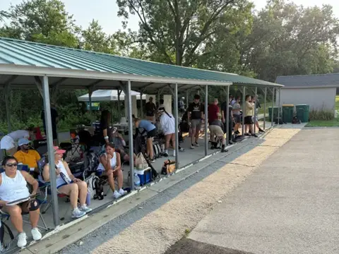 August 3 Tournament 2025, photo 15