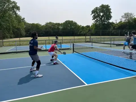 June 1 Tournament 2025, photo 7
