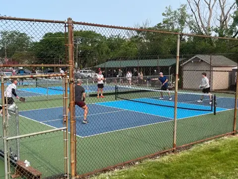June 1 Tournament 2025, photo 33