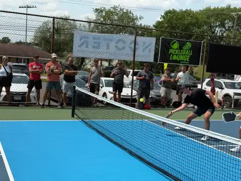 August 3 Tournament 2025, photo 34