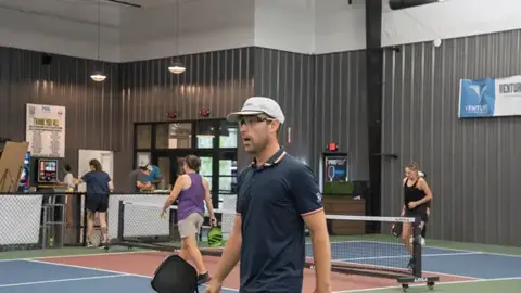 Interpreters of NW Ohio Open 2026, photo 31
