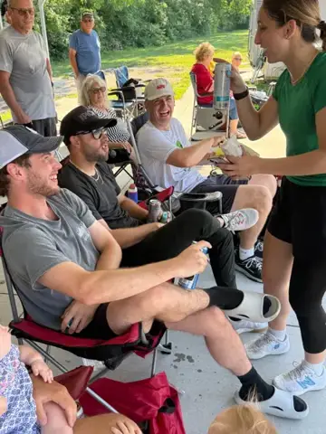 June 29 Tournament 2025, photo 10