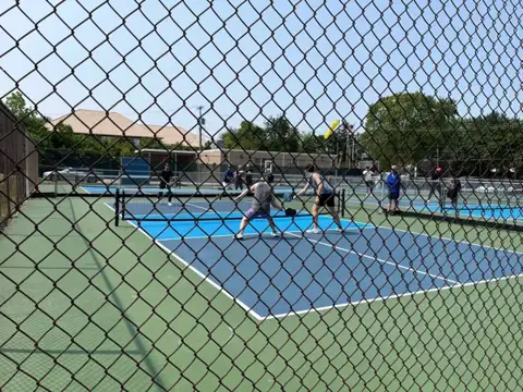June 1 Tournament 2025, photo 36