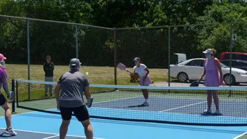 May Moneyball 2026, photo 36