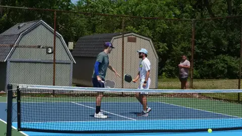 May Moneyball 2026, photo 21