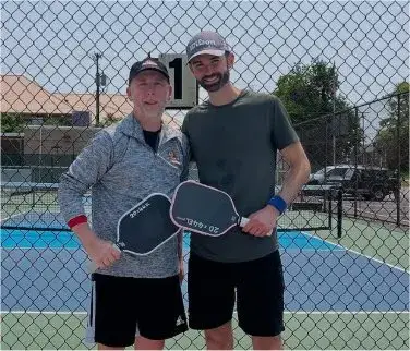 June 1 Tournament 2025, photo 1