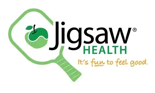 Jigsaw Health