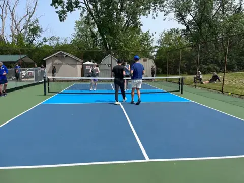 June 1 Tournament 2025, photo 20