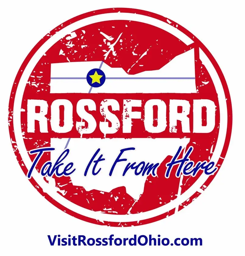 Visit Rossford