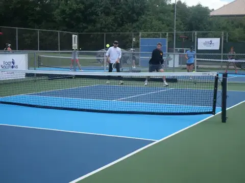 August 24 Tournament 2025, photo 25