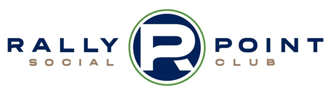 Rally Point Social Club